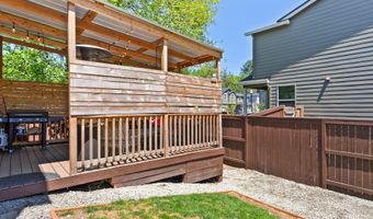 502 SW 15TH Ave, Battle Ground, WA 98604
