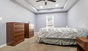 275 PATS Dr, Ashville, AL 35953