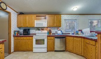 1953 Cotton Creek Rd, Baker, FL 32531