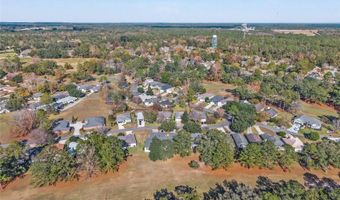 6245 NW 106TH Pl, Alachua, FL 32615