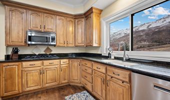 1533 ROSANNA, Alpine, UT 84004