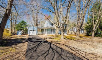 346 Western Blvd, Bayville, NJ 08721