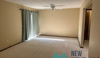 1716 Trevino Ct, Carlsbad, NM 88220