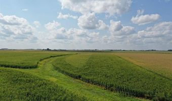 Marsh Avenue, Allison, IA 50602