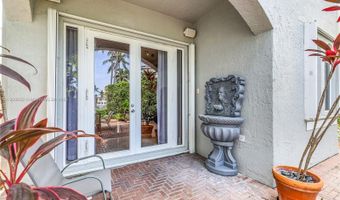 3015 NE 208th St 3015, Aventura, FL 33180