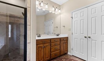 4975 SE 3000, Andrews, TX 79714