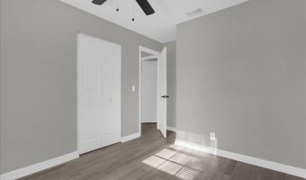 313 SALINA Dr, Altamonte Springs, FL 32701