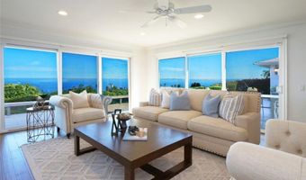 3226 Corinna Dr, Rancho Palos Verdes, CA 90275