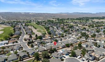 280 Fallen Leaf Ln, Fernley, NV 89408