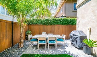 261 Chinquapin Ave, Carlsbad, CA 92008