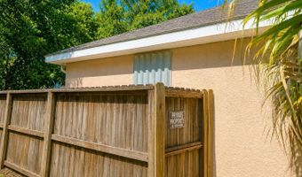 6195 W Forrest St, Bay St. Louis, MS 39520