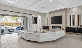 11456 Opal Springs Way, Las Vegas, NV 89135