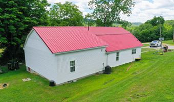 234 Ray Mathis Rd, Annville, KY 40402