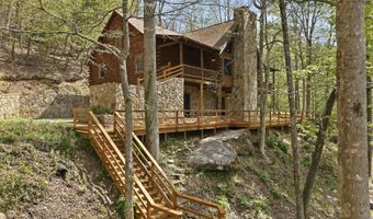 1031 COUNTY ROAD 4030, Arley, AL 35541