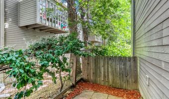 1430 18th St 8, Boulder, CO 80302