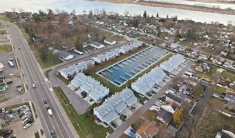 140 Kenyon, Algonac, MI 48001