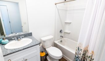 1249 S Lenora Loop, Benson, AZ 85602