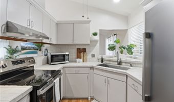 92-1101 Liolio Pl, Kapolei, HI 96707