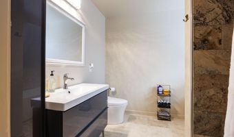 1747 E BISHOP Pl, Casa Grande, AZ 85122