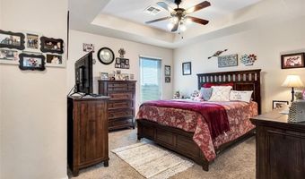 15811 S CR 206, Altus, OK 73521