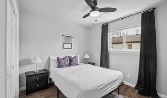 1304 1306 1308 SE C St, Bentonville, AR 72712
