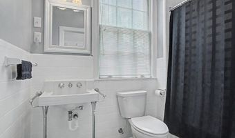 819 Sixth Ave, Albany, GA 31701