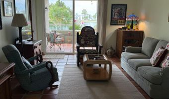 1825 W Ray Rd Apt 1012, Chandler, AZ 85224