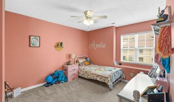 334 Lynnwood Dr, Athens, TN 37303