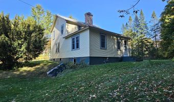 508 Barney Rd, Bennington, VT 05201