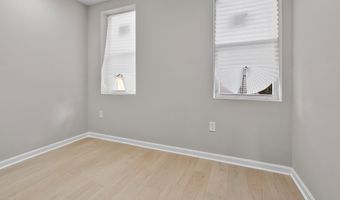 1306 RIGGS Ave, Baltimore, MD 21217