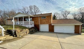 176 Linmar Ave, Wintersville, OH 43953