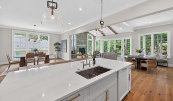 824 Journeys Rest Ln, Apex, NC 27523