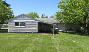 34 Highland Ave, Winchester, OH 45697