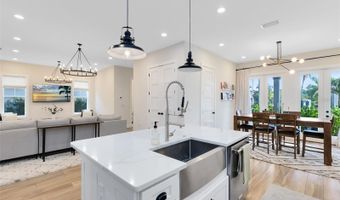 1410 W NEW HAMPSHIRE St, Orlando, FL 32804