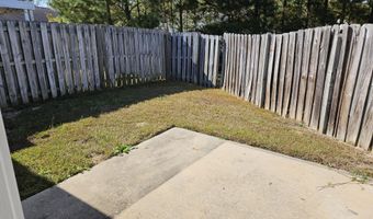 310 Caldwell Cir, Augusta, GA 30909