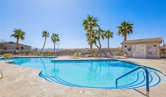 2727 Chinaberry Hill St, Laughlin, NV 89029