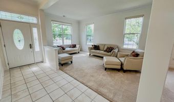 1 Dunes Ter, Barnegat, NJ 08005
