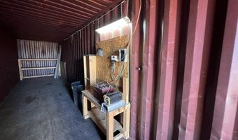 211 Ricochet Way, Ash Fork, AZ 86320