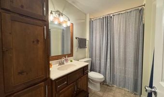 4375 Pumping Station Rd, Appomattox, VA 24522