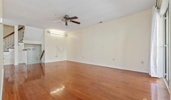 2908 Madaline Dr, Avenel, NJ 07001