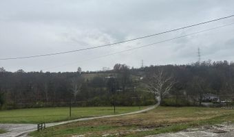 9031 Persimmon Grove Pike, Alexandria, KY 41001