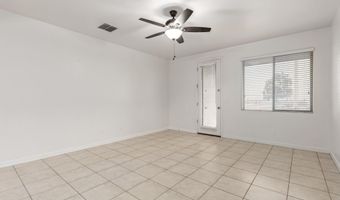 23759 W MAGNOLIA Dr, Buckeye, AZ 85326