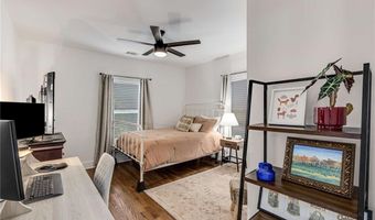 762 Avenida St SW, Atlanta, GA 30310