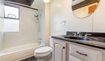 98-310 Kamehameha Hwy 226, Aiea, HI 96701