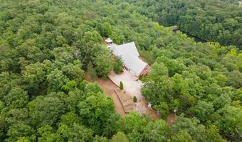327 RIDGEVIEW LAKE Rd, Alabaster, AL 35007