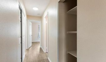 2094 E Grand Ave 7, Escondido, CA 92027