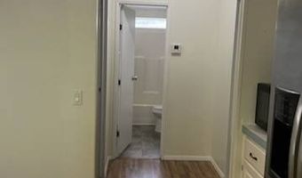 202 Montauk Ct, Auburndale, FL 33823