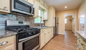 1545 Virginia Pl, Austell, GA 30168