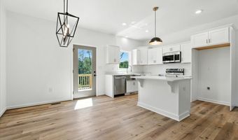 2730 Liberty Chapel Rd, Appomattox, VA 24522