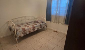 220- A CROCKER Dr 220-A, Bel Air, MD 21014